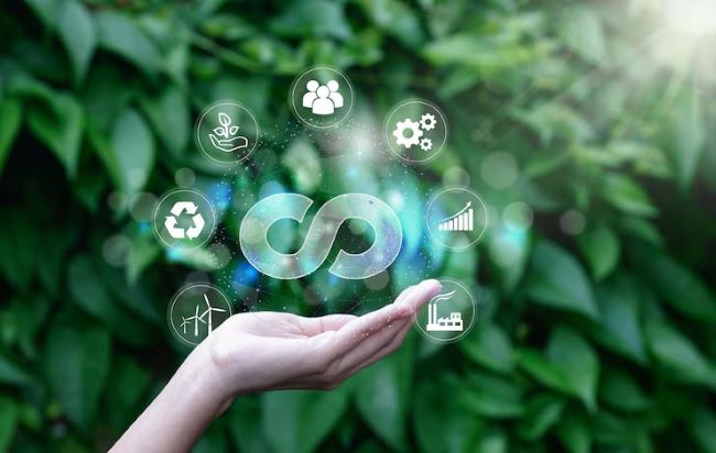 ABAF participa do Congresso Brasileiro de Direito e Sustentabilidade e neutraliza sua emissão de carbono