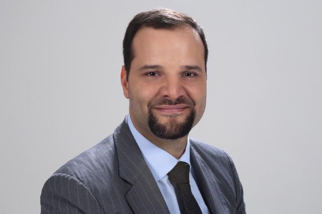 Lei das Debêntures pode impulsionar iniciativa privada, mas interferência estatal afasta investidores, diz especialista