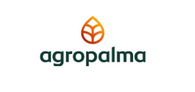 NOTA: Agropalma torna-se a mais recente associada do IPEF