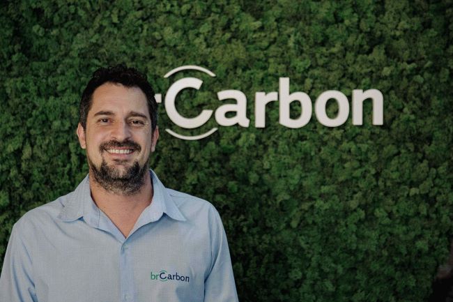 A revolução das Soluções Inspiradas na Natureza
