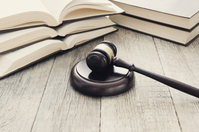 IBDRE promove conhecimento e debate público sobre Direito Regulatório no Brasil