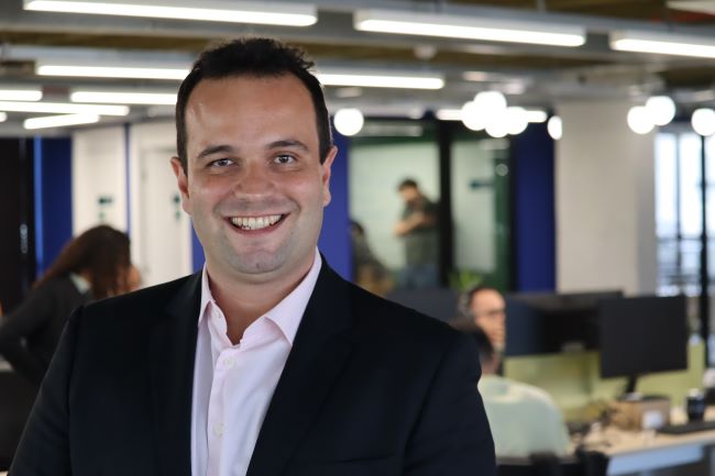 Timenow se associa à Câmara de Comércio Brasil-Estados Unidos Sudeste (BACC-SE)