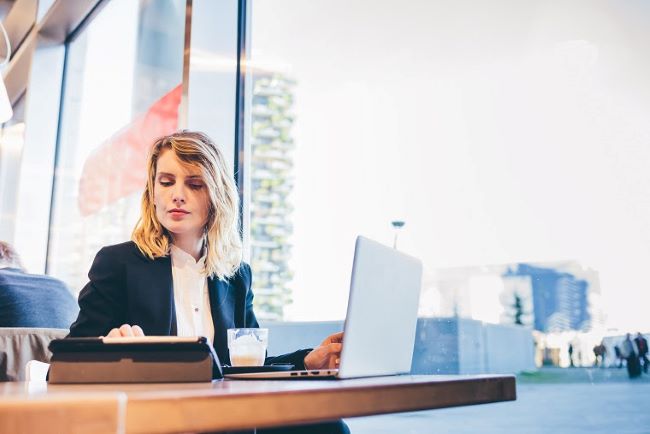 Equipes de trabalho remotas, híbridas ou presenciais, qual mais eficiente