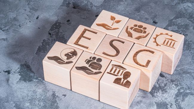 10 motivos para sua empresa se comprometer com ESG