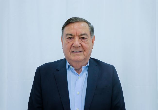 Receita Federal alterou o identificador dos novos imóveis no Cadastro de Imóveis Rurais, informa a Faesc