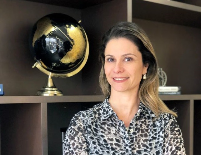 Processo trabalhista: descubra os 5 motivos mais comuns levados à justiça