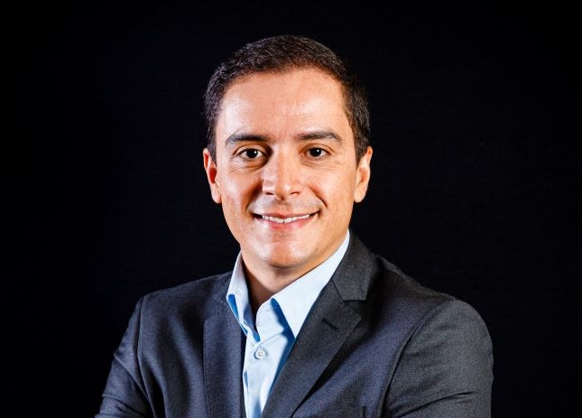 Lei do Bem: por que só 22% das empresas a utilizam por mais de cinco anos