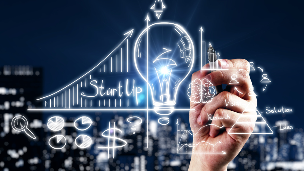 Arena de Inovação: ABTCP convoca startups para impulsionar o futuro do setor de celulose e papel