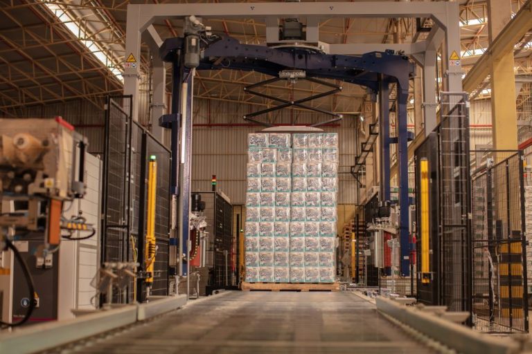 Softys Sepac celebra 50 anos com o lançamento de novos produtos