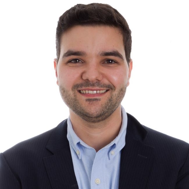 Gestão de crise: qual é a função da liderança