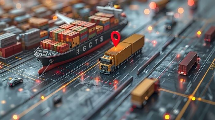 Volume exportado aumentou em julho em todos os setores de atividade