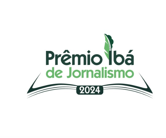 Ibá lança Guia de Cobertura sobre setor de árvores cultivadas