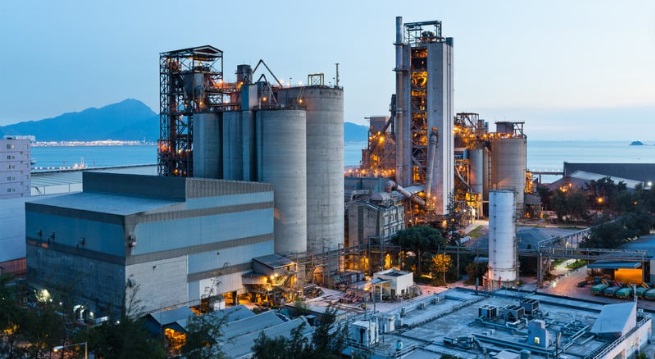 Material mais resistente do mundo para aplicação industrial