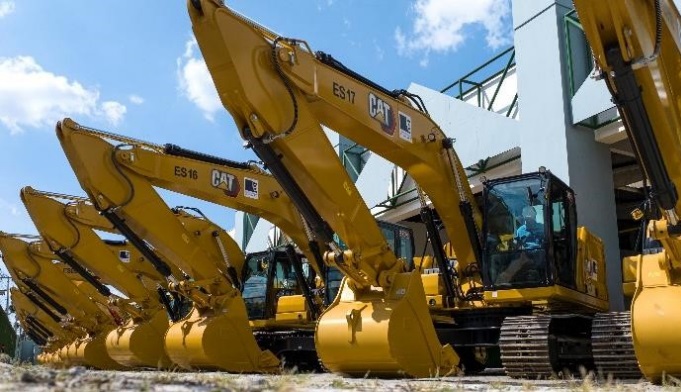 Elevação na ROG.e: como a construtora está liderando o crescimento em Óleo & Gás e Energia no Brasil