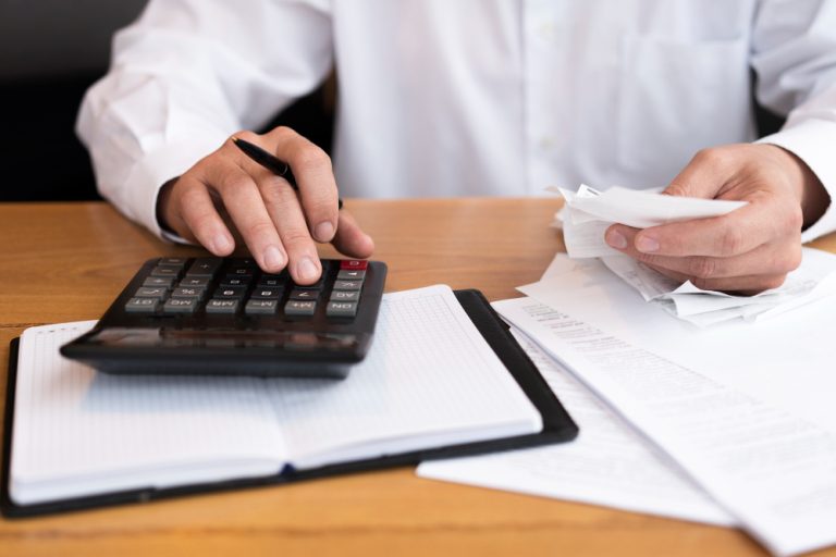 Quanto custa uma contratação errada?