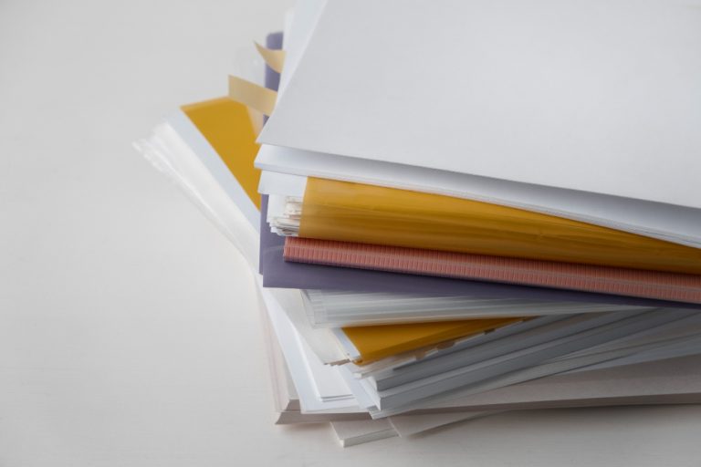 Voith Paper estará no 56º Congresso e Evento Internacional de Celulose e Papel da ABTCP