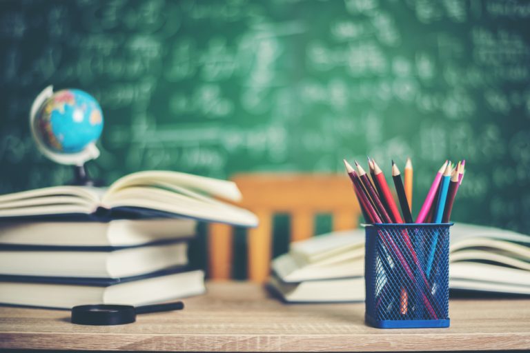 Escolas atendidas pelo Klabin Semeando Educação avançam no Índice de Desenvolvimento da Educação Básica (Ideb)