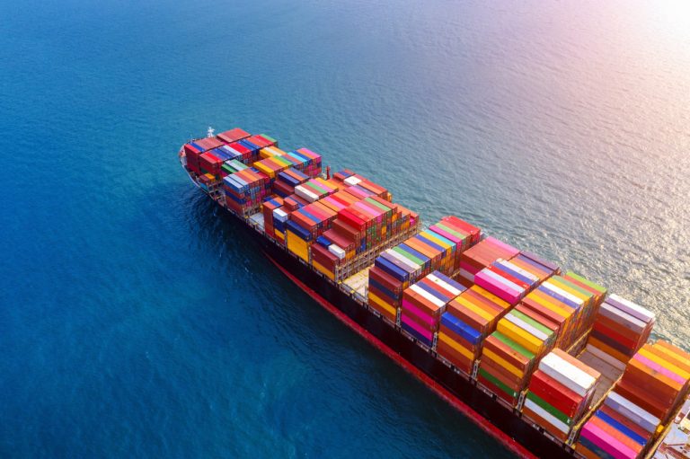 Com a migração das operações de importação para o Portal Único de Comércio Exterior, empresas investem em novas tecnologias