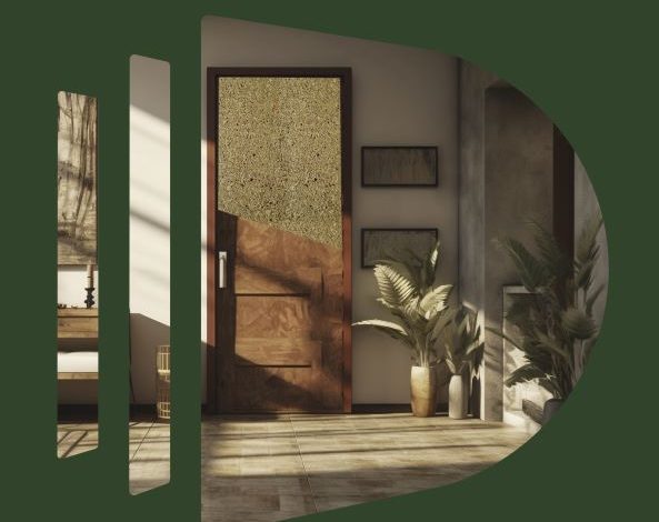 Bondoor moderniza e apresenta sua marca no Encapp 2024, encontro que acontece durante a Lignum Latin America