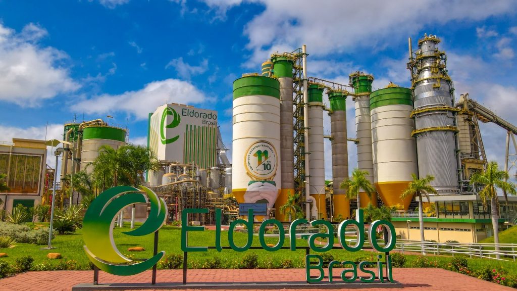 Na Eldorado Brasil, Multiplicadores da Ética garantem que a cultura de integridade alcance colaboradores, clientes e fornecedores