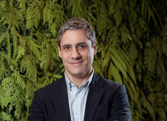 O impacto das iniciativas corporativas na sustentabilidade e proteção das florestas