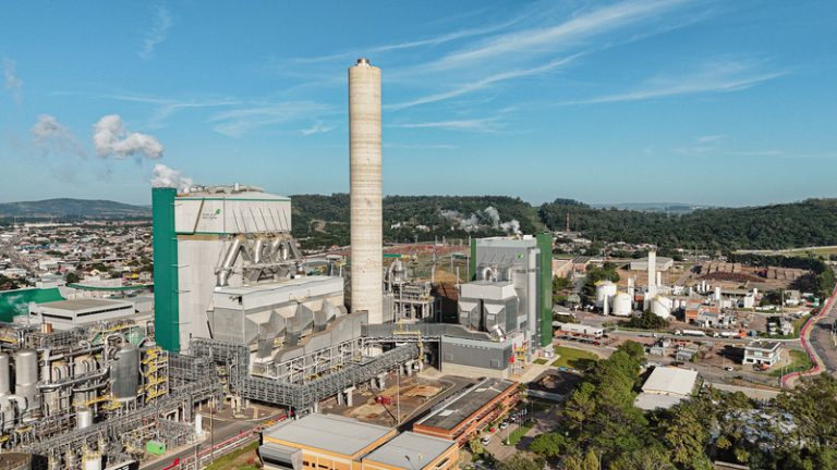 CMPC conclui com sucesso Parada Geral e impulsiona a economia de Guaíba
