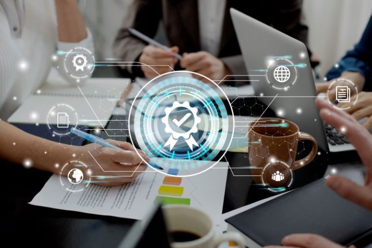 CENIBRA e Keyrus incorporam tecnologia revolucionária de dados no mercado de celulose