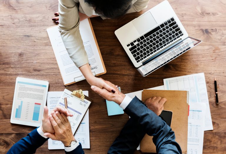 Arbitragem reconhece direito da Paper Excellence de receber dividendos da Eldorado