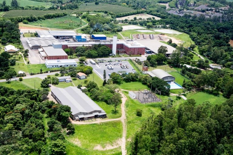 Papirus investe R$ 2,5 milhões em projeto para reestruturar estratégia de manutenção