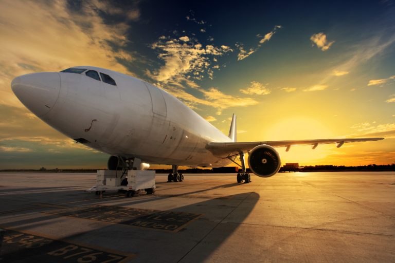 Honeywell e Granbio produzirão combustível de aviação sustentável neutro em carbono