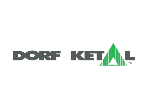Dorf Ketal no ABTCP 2024