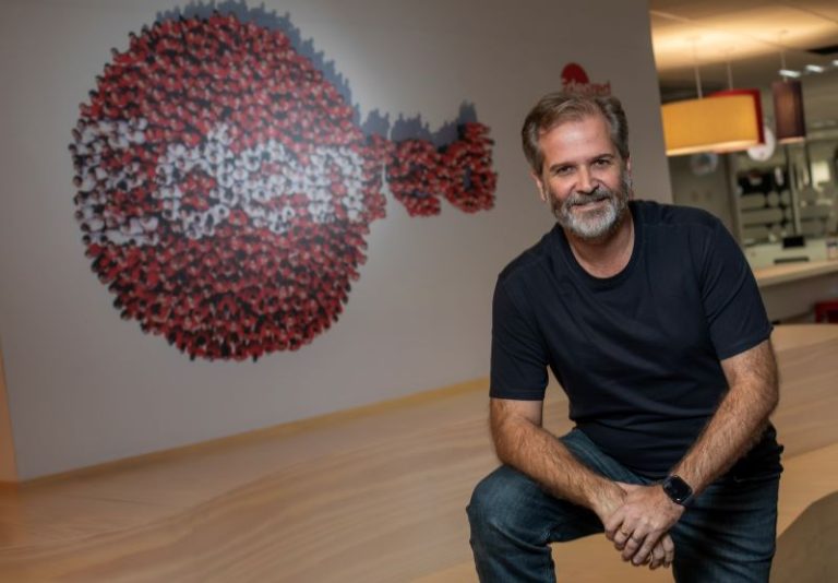 Preço médio do diesel se mantém estável no início de outubro, aponta Edenred Ticket Log