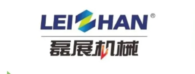 ABTCP 2024: Zhengzhou Leizhan Technology Paper Machinery