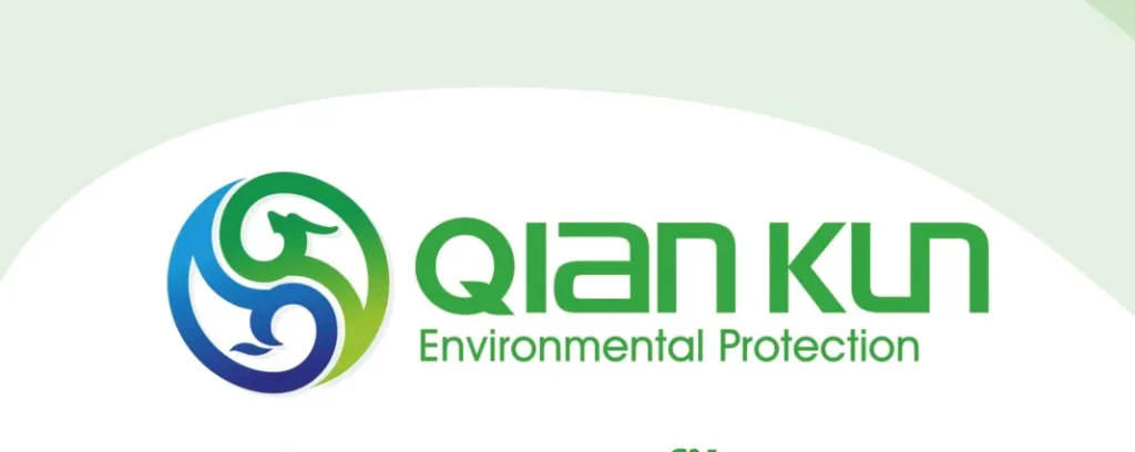 ABTCP 2024: Qiankun Environmental Protection Joint Stock Co., Ltd.