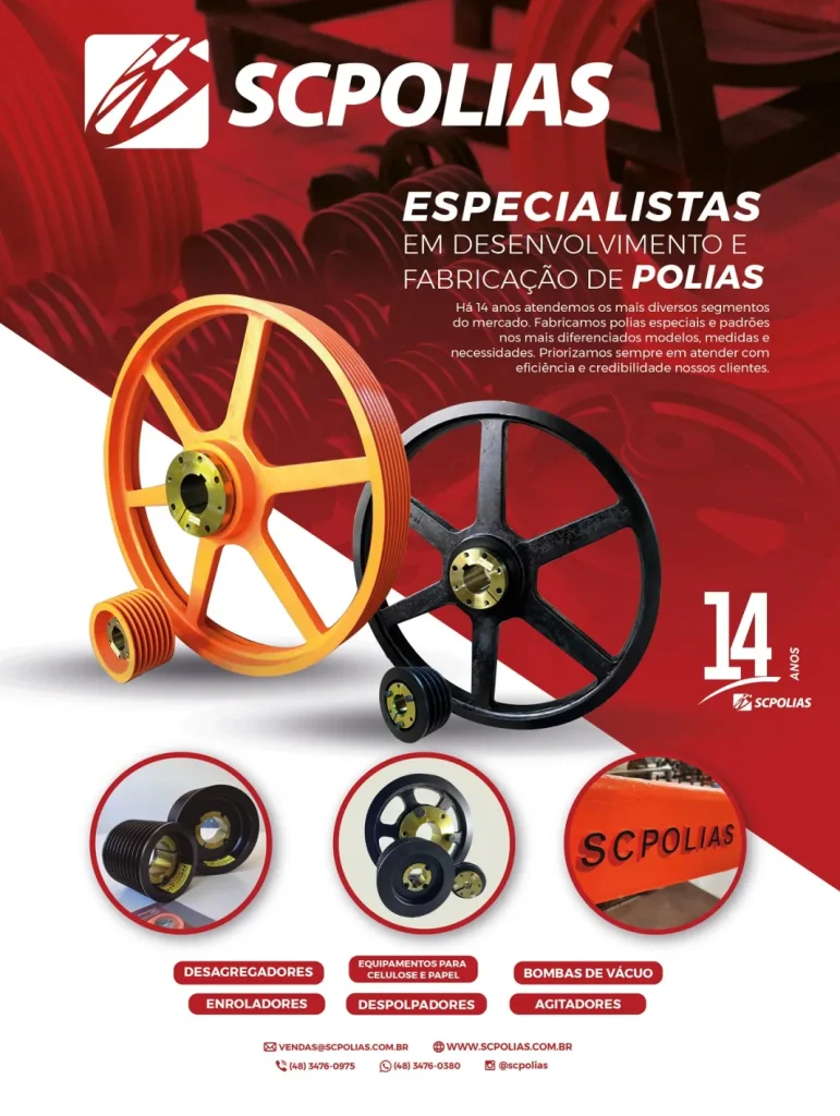 SCPolias no ABTCP 2024