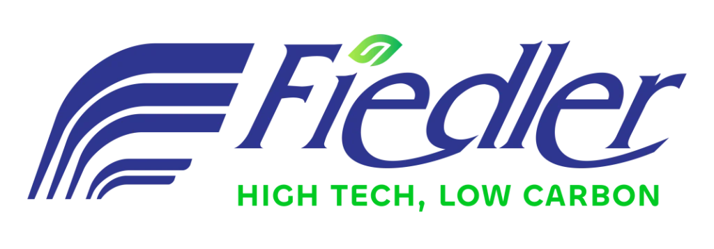 EXPOSITOR ABTCP 2024 – Fiedler Automação Industrial Ltda.