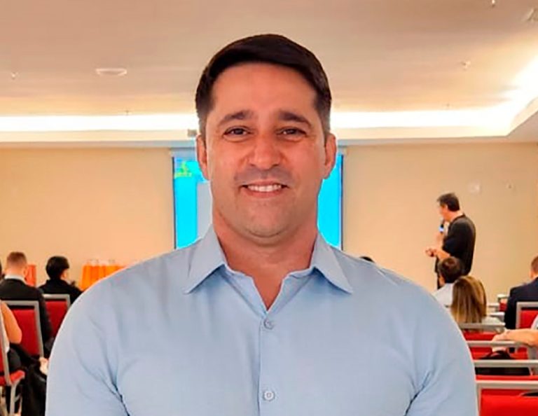 Startup brasileira transforma gestão de EPIs com tecnologia de automação