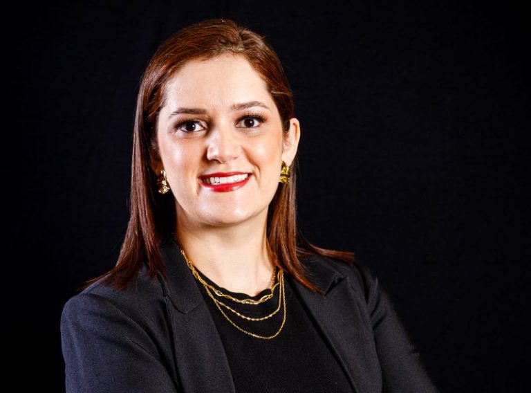 Como as empresas estão estimulando o interesse da Gen Z pela liderança?