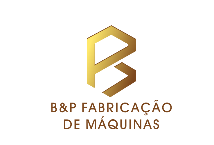 ABTCP 2024: B&P Machine