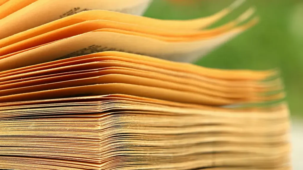 ABTCP 2024: Henan Tonda Paper Making Technology Co.,Ltd