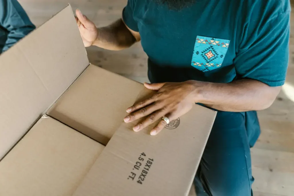 CHT apresenta novas tecnologias para um futuro sustentável na indústria de papel no ABTCP 2024