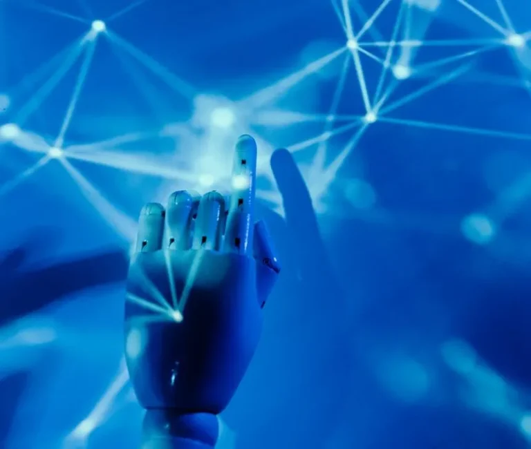 AFRY destaca serviços de sustentabilidade e soluções de digitalização no ABTCP 2024