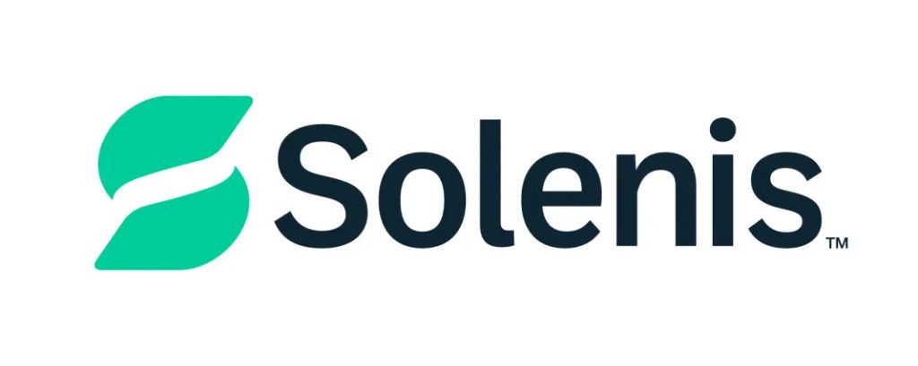 Solenis apresenta nova identidade de marca e soluções inovadoras na ABTCP 2024