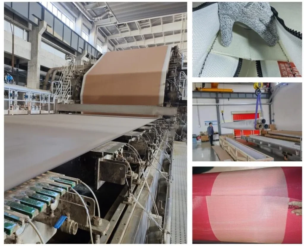 Sun Hong Paper no ABTCP 2024