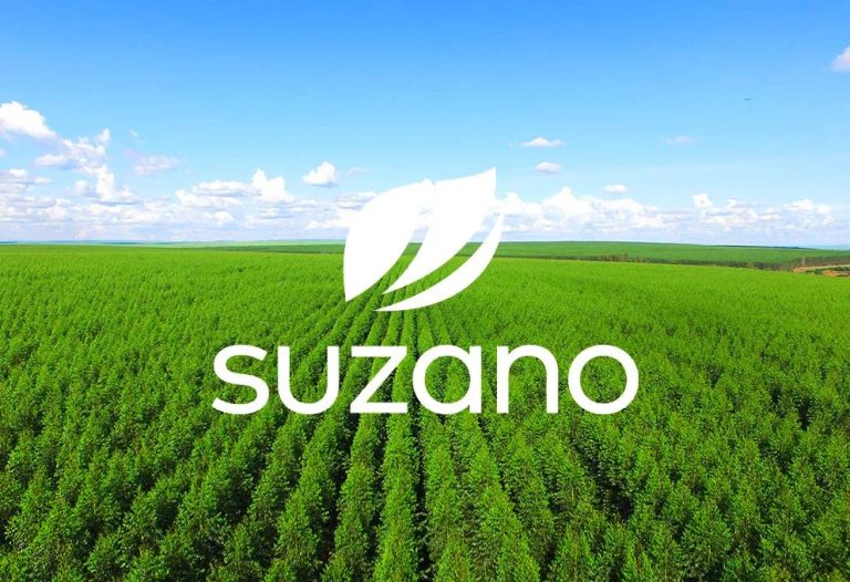 Suzano conclui aquisição de fábricas da Pactiv Evergreen nos Estados Unidos