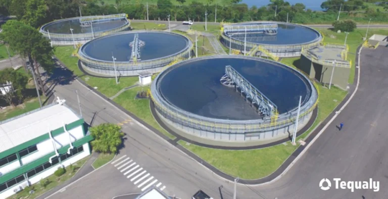 Tequaly na ABTCP 2024: soluções inovadoras para a indústria