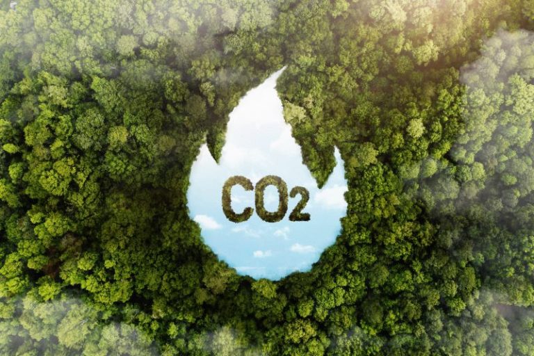 Smurfit Westrock reduz significativamente emissões de CO2 com a nova HighPerformance Press da Voith