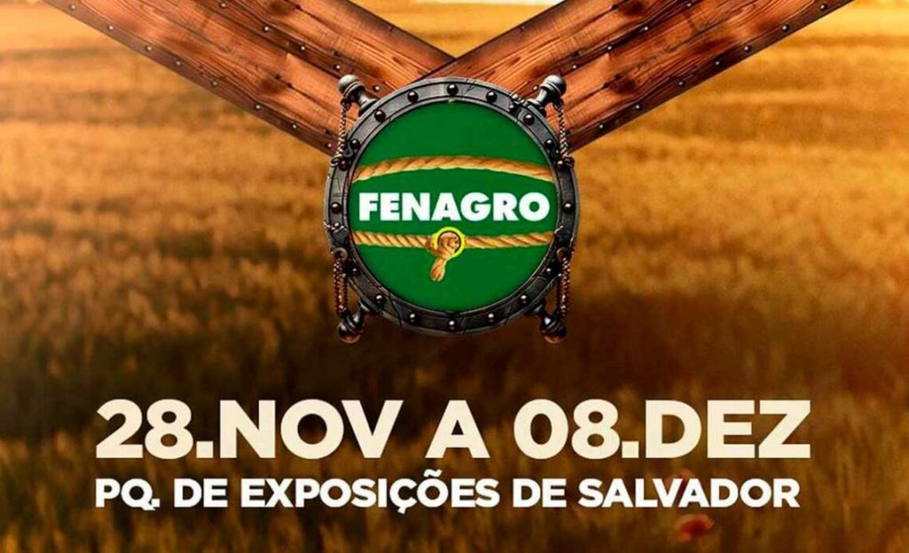ABAF apresenta as vantagens do setor florestal e presta homenagem à Finlândia na FENAGRO 2024