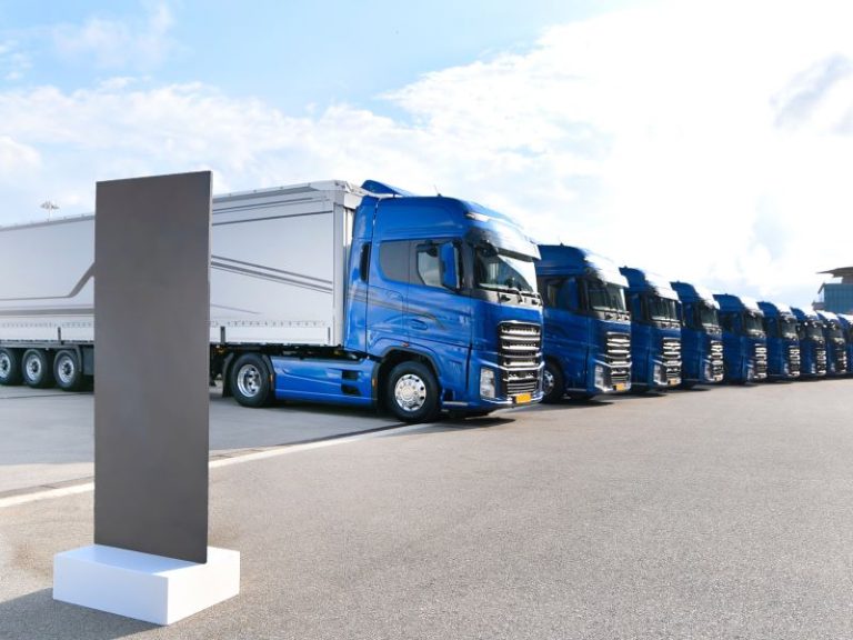 SETCERGS orienta empresas sobre benefício fiscal para transportadoras que tiveram perda de faturamento