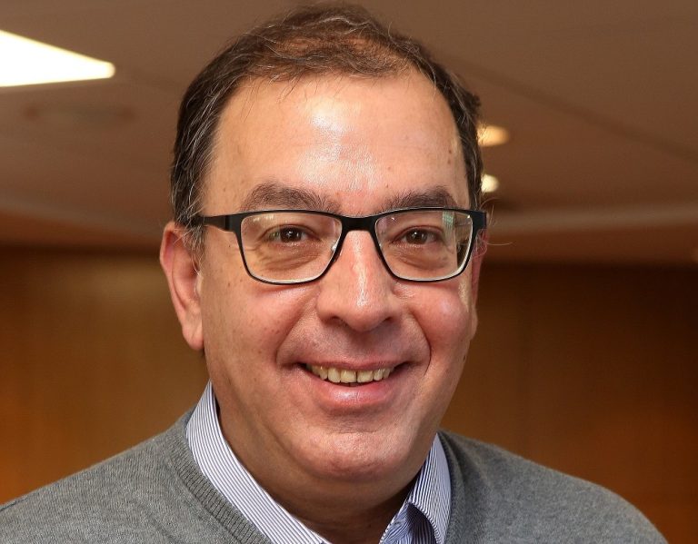 A Nova Política Industrial Brasileira é o caminho para o fortalecimento da Indústria